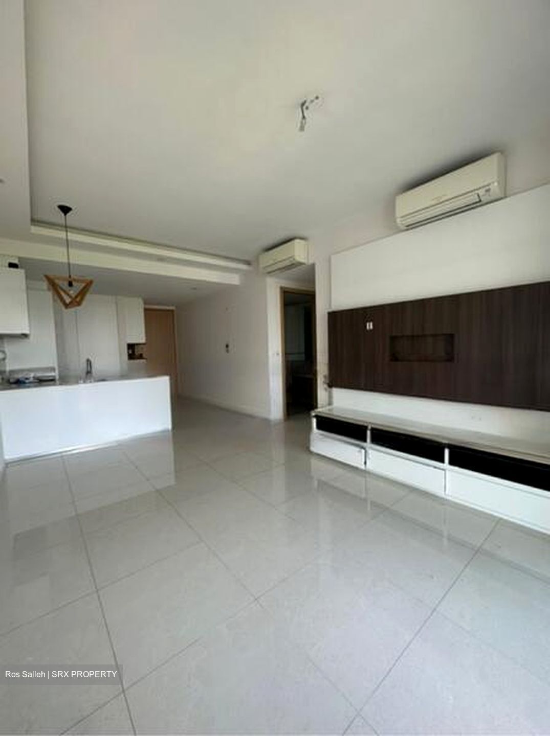 Pasir Ris Link (D18), Condominium #422275121